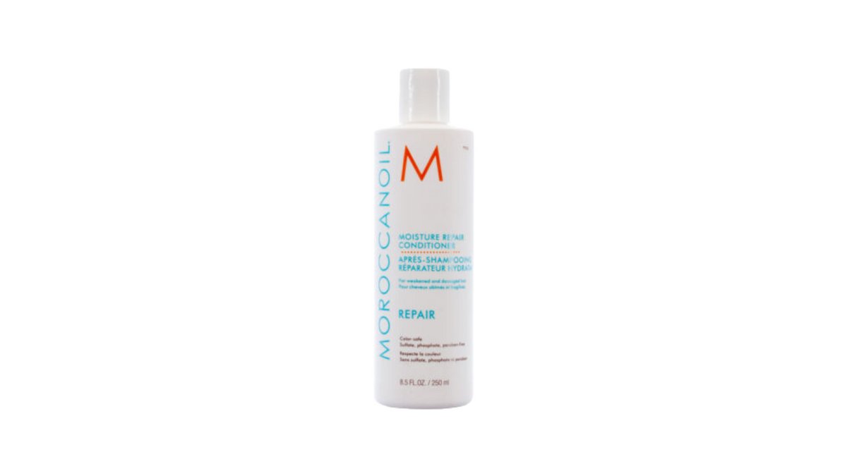Moroccanoil Moisture Repair Conditioner 250ml
