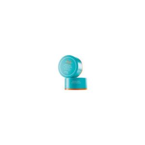 Moroccanoil Molding Cream 100 ml – Κρέμα διαμόρφωσης για κοντά κουρέματα και μακριές φιλαρισμένες κομμώσεις