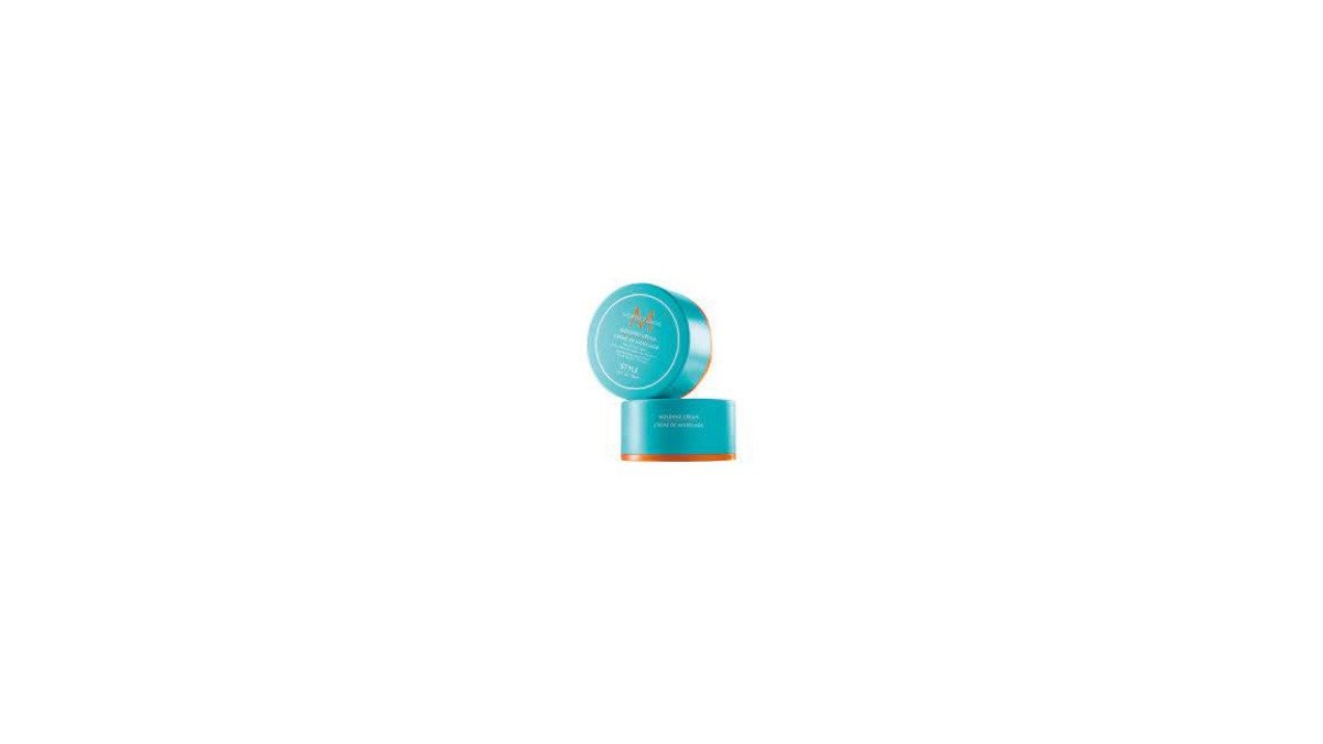 Moroccanoil Molding Cream 100 ml Moroccanoil Molding Cream 100 ml