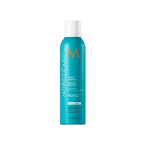 Moroccanoil Perfect Defense – Σπρέι θερμοπροστασίας