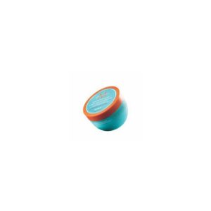 Moroccanoil Restorative Hair Mask 250ml – Επανορθωτική μάσκα