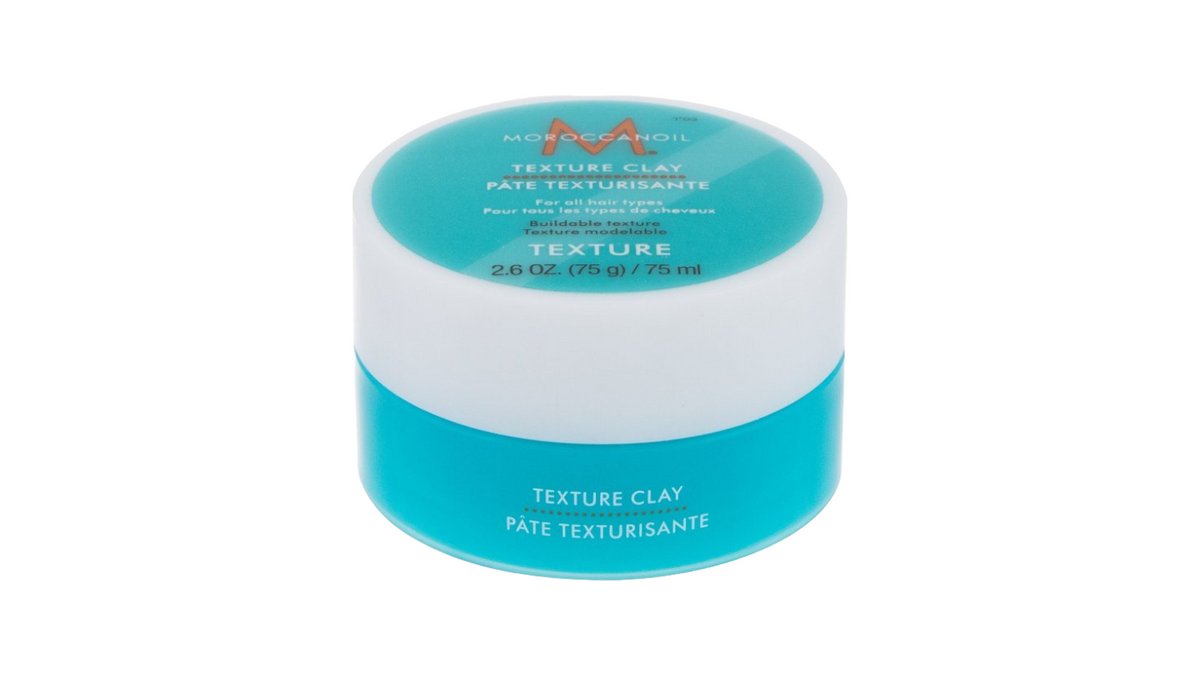 Moroccanoil Texture Clay