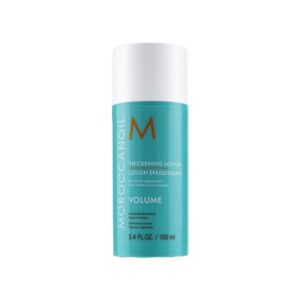 Moroccanoil Thickening Lotion – Λοσιόν πυκνότητας για λεπτά μαλλιά