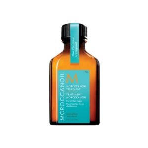 Moroccanoil Treatment Original 25 ml – Έλαιο argan σε μέγεθος ταξιδιού