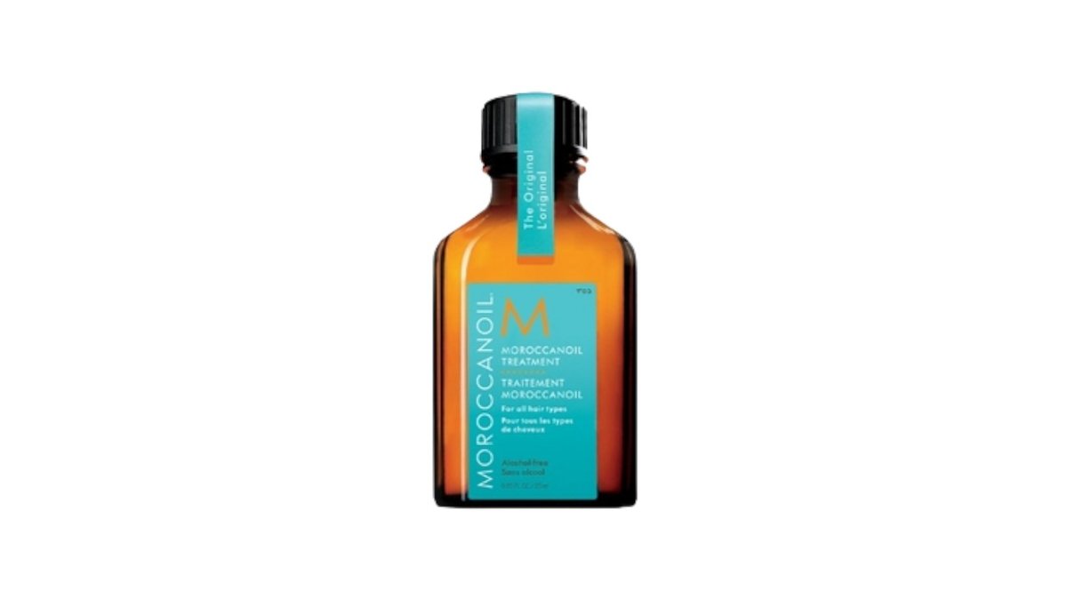 Moroccanoil Treatment Original 25 ml