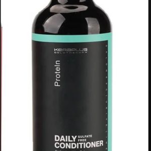 Natural Organic BOTOX Conditioner 500ml – Μαλακτικό για μετά την κερατίνη/botox
