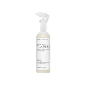 Olaplex No.0 Intensive Bond Building Treatment 155ml – Εντατική θεραπεία προετοιμασίας