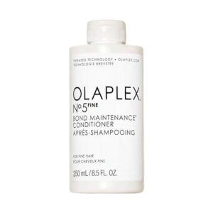 Olaplex No.5FINE Bond Maintenance Conditioner 250ml – Conditioner για λεπτά μαλλιά