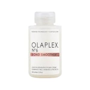 Olaplex No.6 Bond Smoother 100ml – Κρέμα styling κατά του φριζαρίσματος