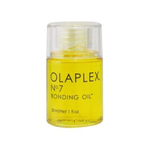 Olaplex No.7 Bonding Oil 30ml – Λάδι επανόρθωσης