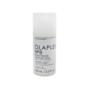 Olaplex No.8 Bond Intense Moisture Mask 100ml – Μάσκα εντατικής ενυδάτωσης