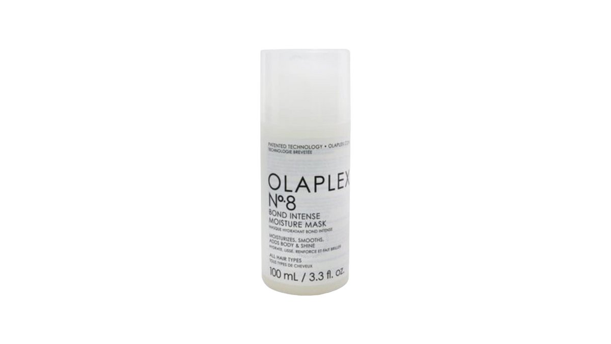 Olaplex No.8 Bond Intense Moisture Mask 100ml
