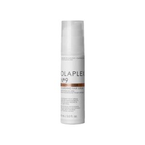 Olaplex No.9 Bond Protector Nourishing Hair Serum 90ml – Ορός προστασίας