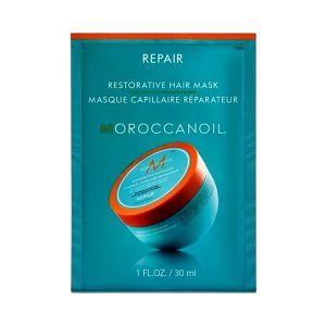 Repair Hair Mask 30ml – Μάσκα επανόρθωσης