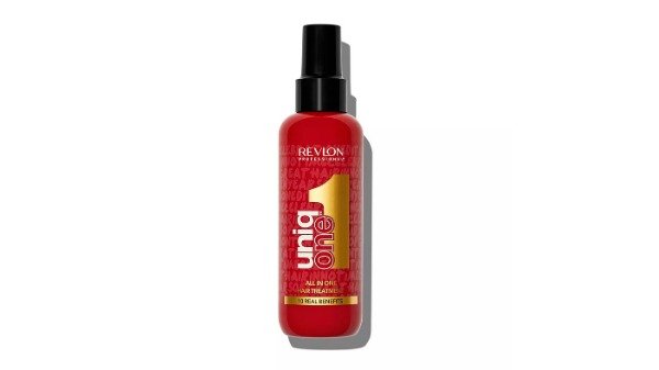 Revlon Professional Uniq One Hair Treatment 150 ml