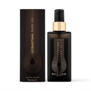 Sebastian Professional Dark Oil 95ml – Έλαιο περιποίησης