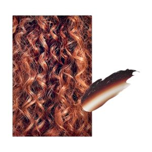 Wella Professionals Color Fresh Mask Caramel Glaze 150ml – Μάσκα χρώματος