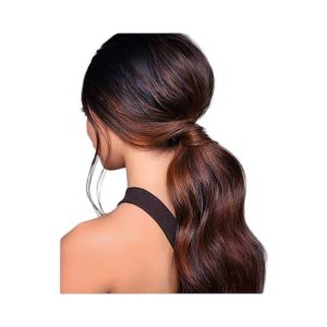 Wella Professionals Color Fresh Mask Chocolate Touch 150ml – Μάσκα χρώματος