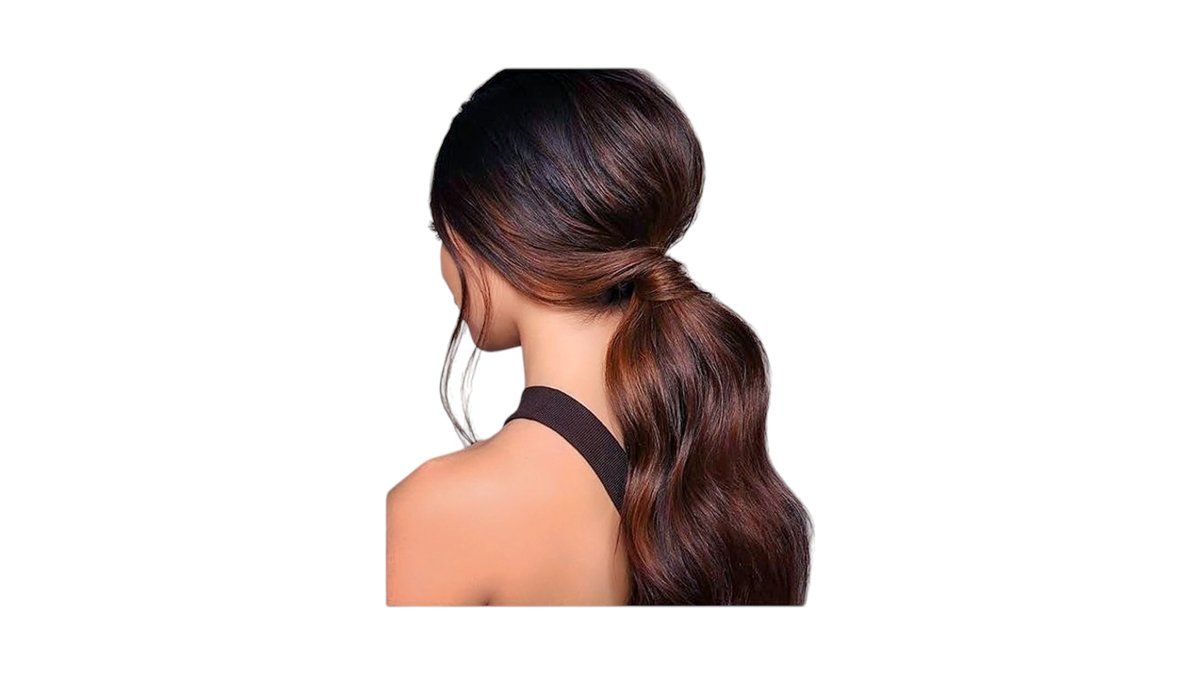 Wella Professionals Color Fresh Mask Chocolate Touch 150ml 2 Wella Professionals Color Fresh Mask Chocolate Touch 150ml 2