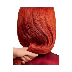 Wella Professionals Color Fresh Mask Copper Glow 150ml – Μάσκα χρώματος