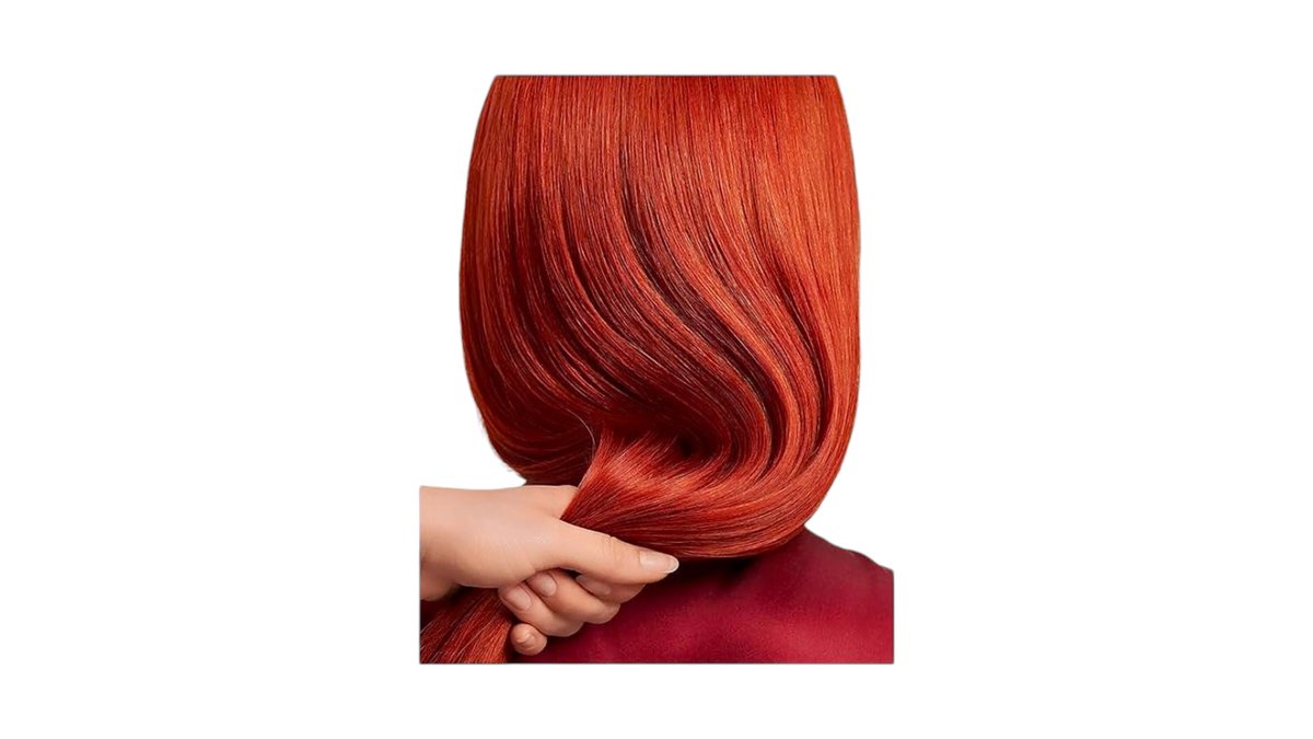 Wella Professionals Color Fresh Mask Copper Glow 150ml 2 Wella Professionals Color Fresh Mask Copper Glow 150ml 2