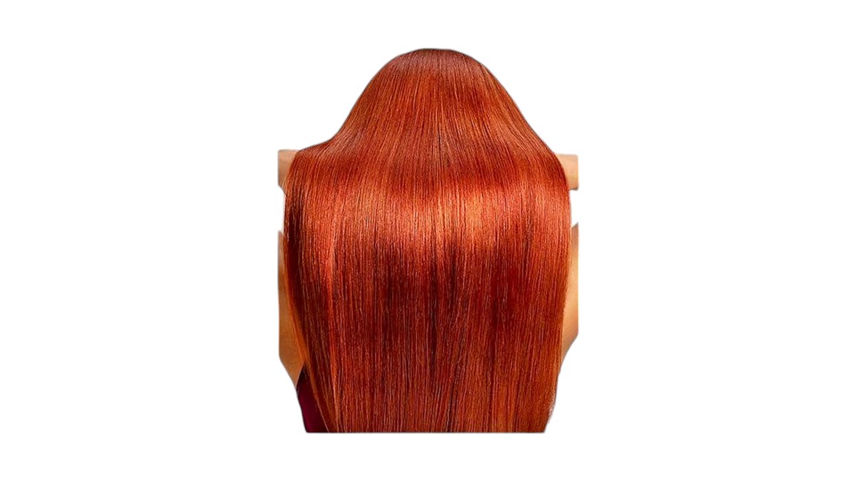 Wella Professionals Color Fresh Mask Copper Glow 150ml 3 Wella Professionals Color Fresh Mask Copper Glow 150ml 3