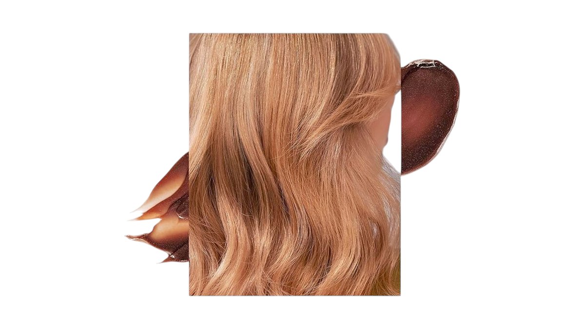 Wella Professionals Color Fresh Mask Golden Gloss 150ml 3 Wella Professionals Color Fresh Mask Golden Gloss 150ml 3