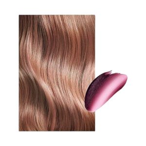 Wella Professionals Color Fresh Mask Lilac Frost 150ml – Μάσκα χρώματος
