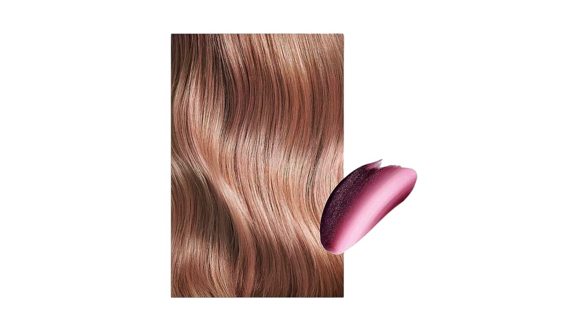 Wella Professionals Color Fresh Mask Lilac Frost 150ml 2 Wella Professionals Color Fresh Mask Lilac Frost 150ml 2