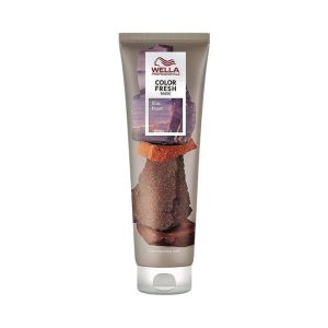 Wella Professionals Color Fresh Mask Lilac Frost 150ml – Μάσκα χρώματος
