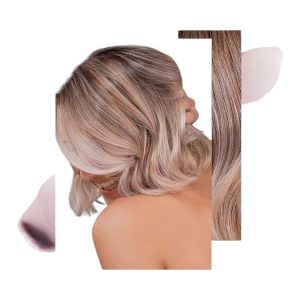 Wella Professionals Color Fresh Mask Pearl Blonde 150ml – Μάσκα χρώματος